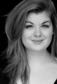 Películas de Rachel Kennedy