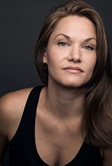 Películas de Rachel Kimsey