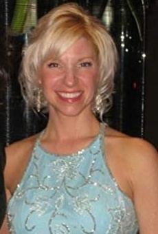 Películas de Rachel Klein