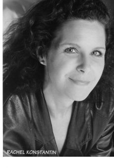 Películas de Rachel Konstantin