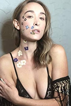 Películas de Rachel Laforest