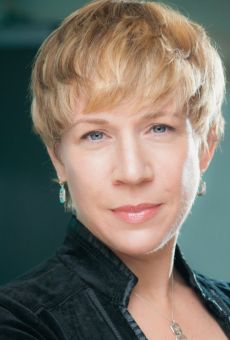 Películas de Rachel Langdon