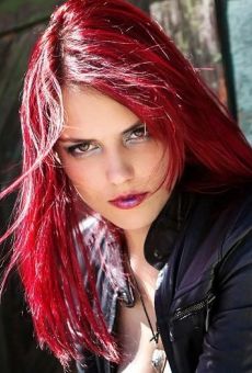 Películas de Rachel Lara