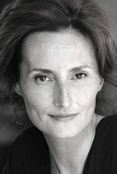 Películas de Rachel Lascar