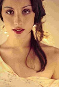 Películas de Rachel Laure