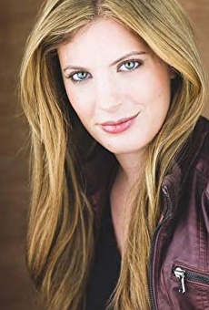 Películas de Rachel Lewis