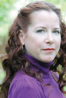 Películas de Rachel Loiselle Películas de Rachel Loiselle