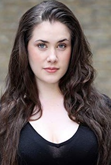 Películas de Rachel Loughran