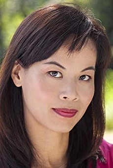 Películas de Rachel Lu