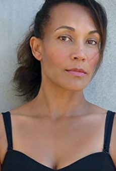 Películas de Rachel Luttrell