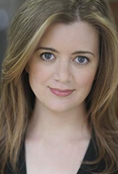 Películas de Rachel Lynn Jackson