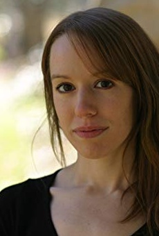 Películas de Rachel Marie Hunter