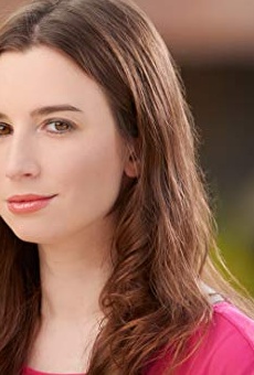 Películas de Rachel Marie Wilson