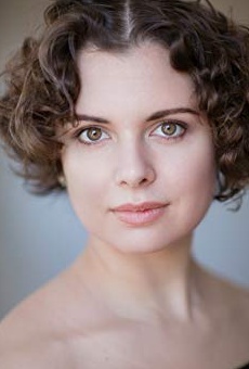 Películas de Rachel Marquez