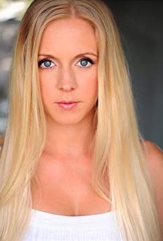 Películas de Rachel Mattila Amberson