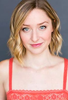 Películas de Rachel Middleton