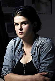 Películas de Rachel Mills