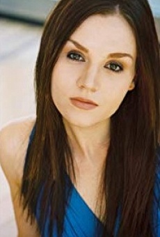 Películas de Rachel Miner