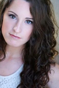 Películas de Rachel Naar