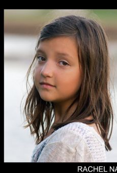 Películas de Rachel Nall