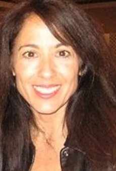 Películas de Rachel Naples Películas de Rachel Naples