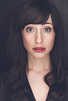 Películas de Rachel Neiheisel