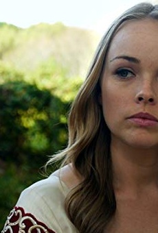 Películas de Rachel Nicholls