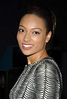 Películas de Rachel Nicks