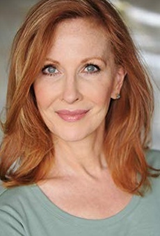 Películas de Rachel O'Meara