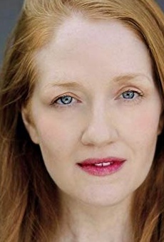 Películas de Rachel Oliva