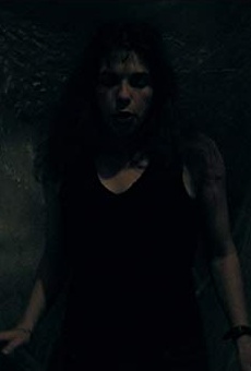 Películas de Rachel Ommerman