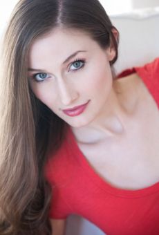 Películas de Rachel Orlikoff