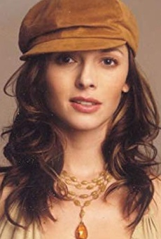 Películas de Rachel Perry