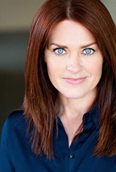 Películas de Rachel Quaintance