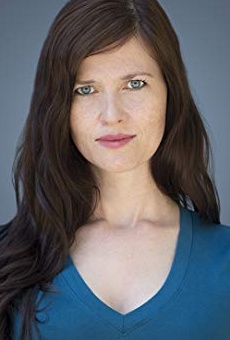 Películas de Rachel Rath