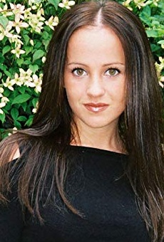 Películas de Rachel Rice