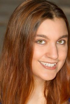 Películas de Rachel Richardson