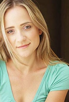 Películas de Rachel Riley