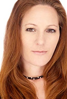 Películas de Rachel Robinson