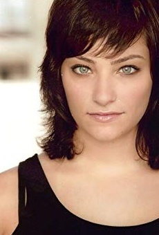 Películas de Rachel Roth