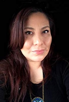 Películas de Rachel Seenie Películas de Rachel Seenie