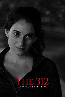 Películas de Rachel Shapiro