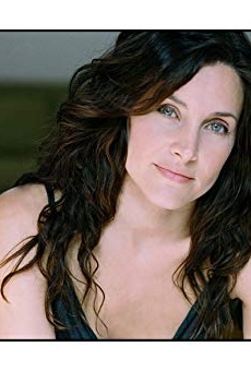 Películas de Rachel Shelley