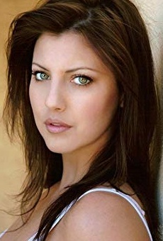 Películas de Rachel Shumate