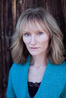 Películas de Rachel Singer