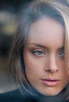 Películas de Rachel Skarsten