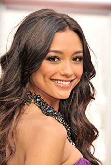 Películas de Rachel Smith