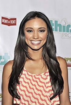 Películas de Rachel Smith (2)