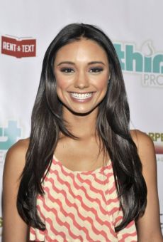 Películas de Rachel Smith (3)