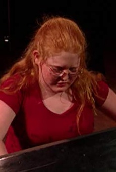 Películas de Rachel Snow